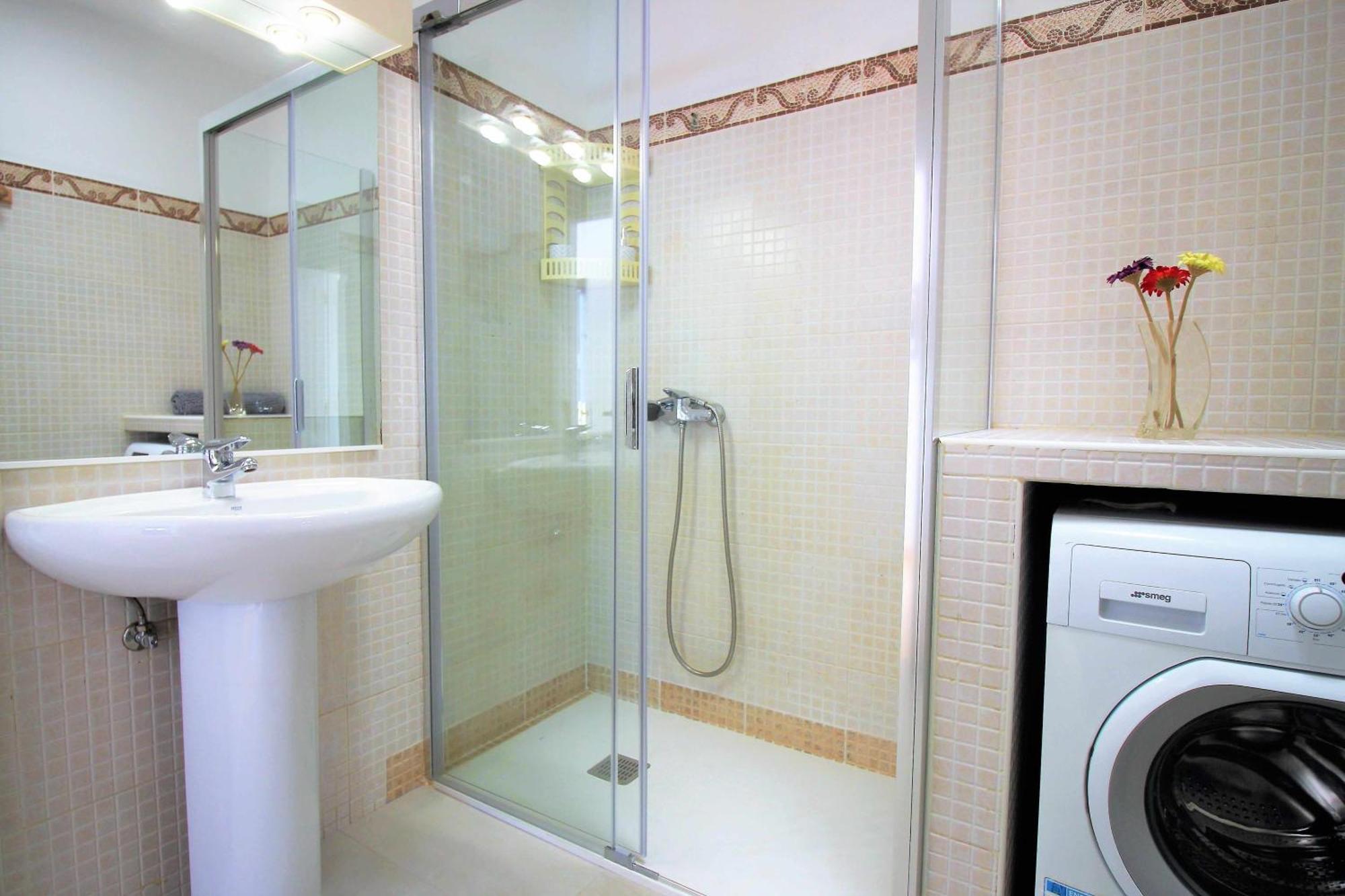 Summer Dreams Beach House Playa Honda  Ngoại thất bức ảnh
